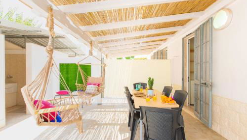 Casa Acquamarina - Foto 4