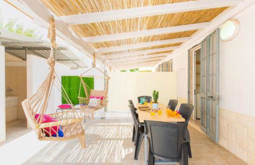 Casa Acquamarina - Foto 4