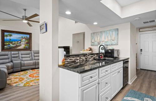 Gaetano's Getaway by Miss Kitty’s - Foto 21