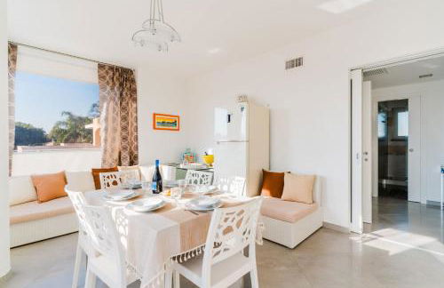 Attico Mezzaluna by BarbarHouse - Foto 27