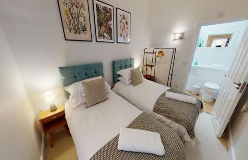 WOODY BAY FALLING WATER 2 Bedrooms - Foto 16