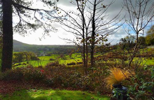 Sea Moss Cabin - Foto 11