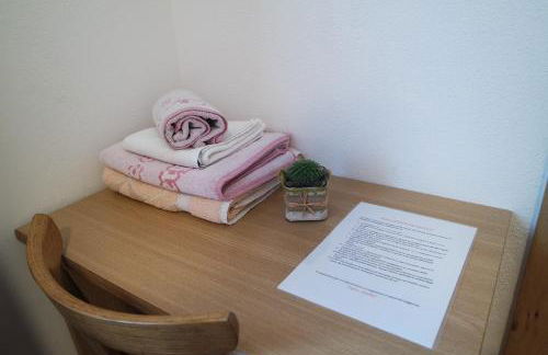 Unterbergerhof - Photo 53