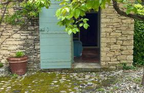 Mas exceptionnel à Lagnes, Provence - Foto 60