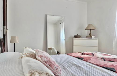 Andorinha Levante - Foto 23