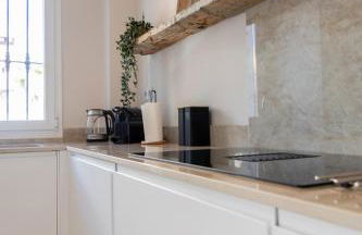 La Casa Bonita with large terras & plungepool - Photo 34