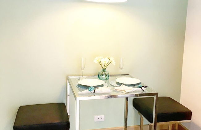 Happy Place Condo - Photo 19