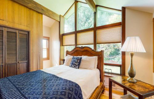 Redman Cabin - Foto 13