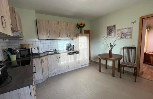 Villa Landidyll mit wunderschönem-seperatem Wellnessbereich - Foto 40