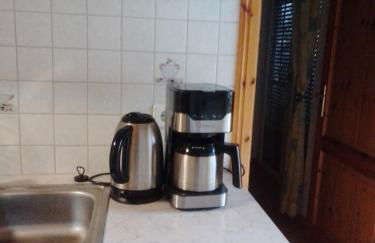 Gästehaus Brunhilde - Foto 10