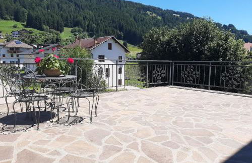 Appartamento G.& G. - Photo 19