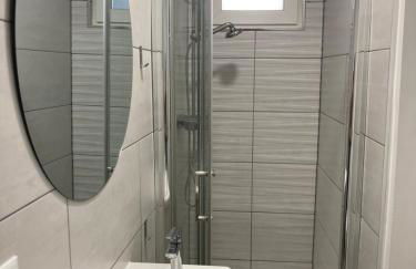 Castle View Apartments - Photo 12