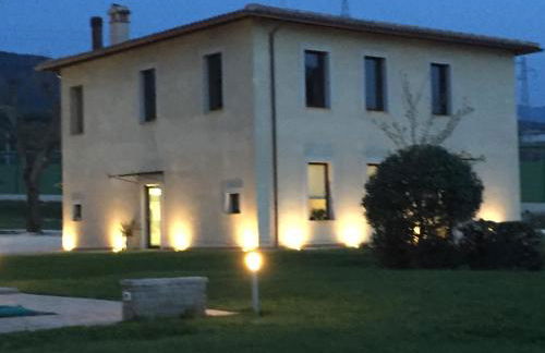 Residenza San Bartolomeo - Photo 19