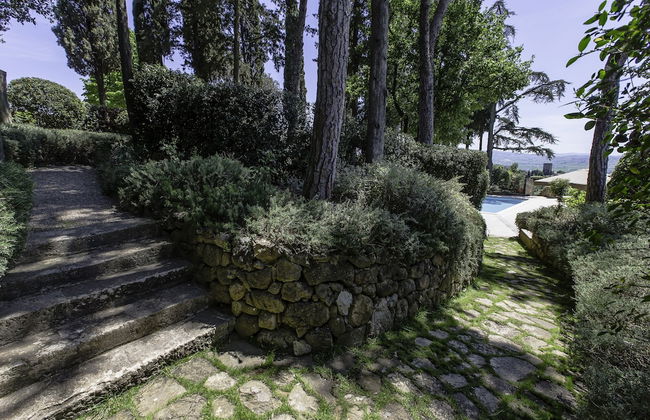 Argiano Dimore - Foto 41