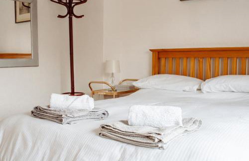 The Georgian House - Foto 41