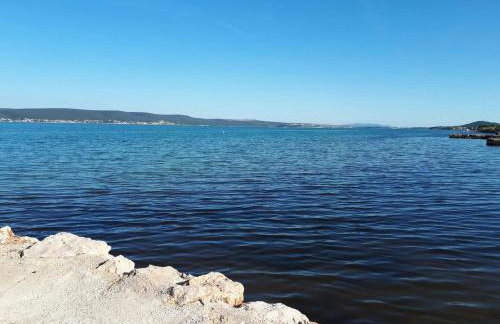 Apartments Insula - Photo 40