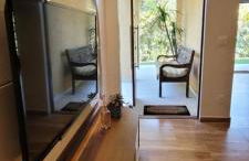 Sítio São José - Foto 15