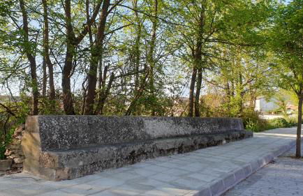 Casa con piscina en Parque Nacional de Cabañeros - Foto 54