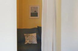 La Casa El Molinillo - Guesthouse - Foto 26