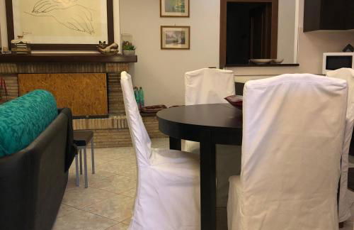 La Residenza dei Papi - Foto 14