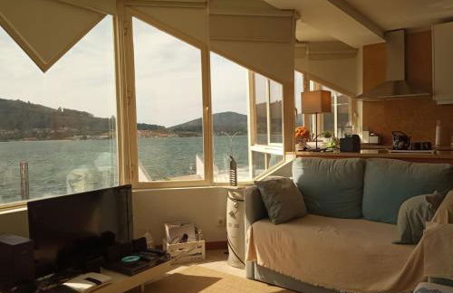 Labrax Viewpoint - Foto 20