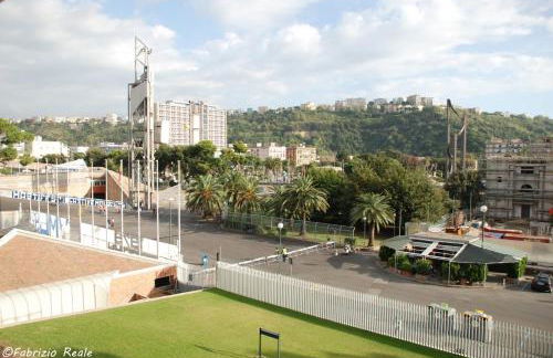 Chiarini22 Apartments - Photo 55