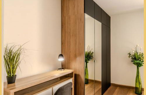 Villa Savana I T5 I Annemasse - Foto 42