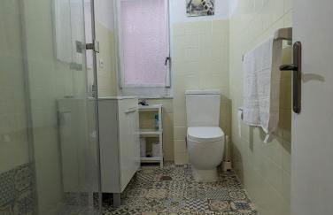 El rincón del Arbeyal - Foto 14