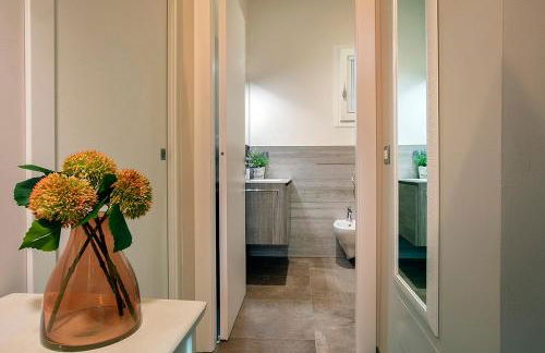 Casa Ciaccheri 2 - Foto 8