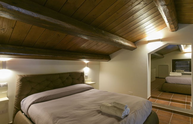 Osteria dei Segreti - Foto 43