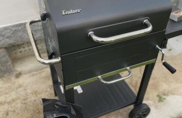 MaisonPortManech - exquisites Kleinod in der Bretagne - Foto 54