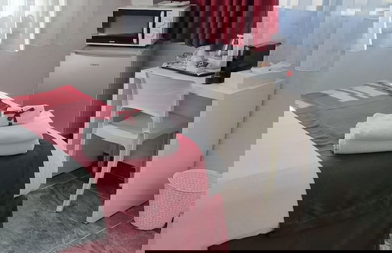 Art & Wine Boutique Hotel - Foto 26