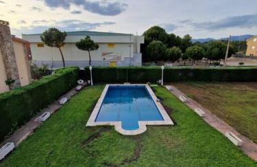 La Casona Imperial - Foto 42