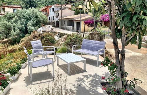 MP Luxury House - Foto 25