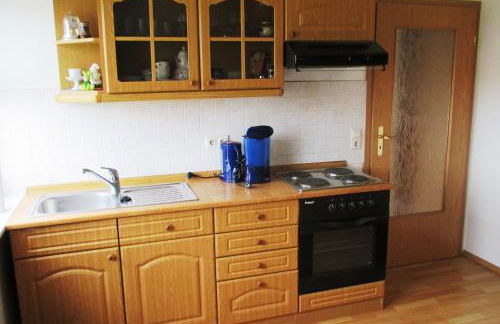 Ferienhaus Herm - Foto 9