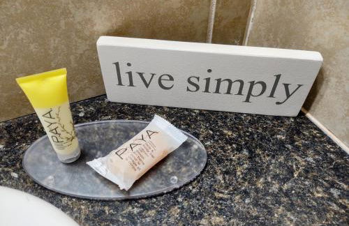 North Coast Place - Foto 44