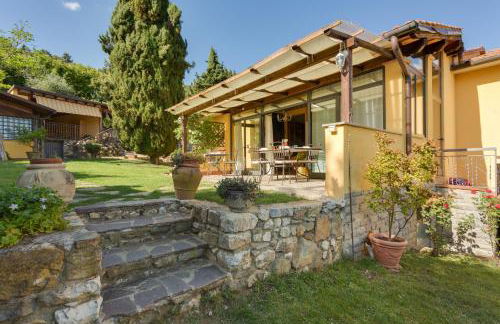 Villa Palagetto by MMega - Foto 7