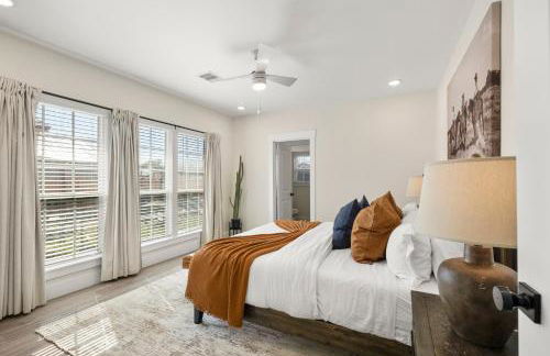 Pythagoras Place at East End Revitalized - Foto 27