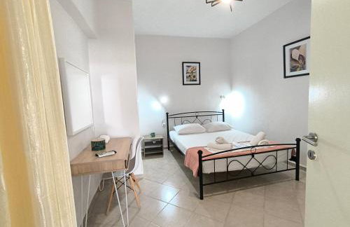 Poseidon Apartments - Foto 79