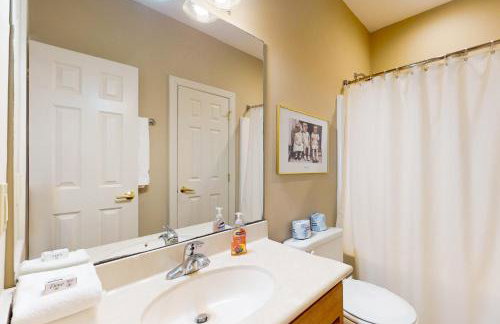 Reserve 02-D - Foto 16