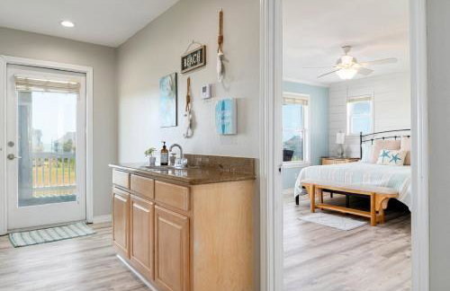 Selah home - Foto 29