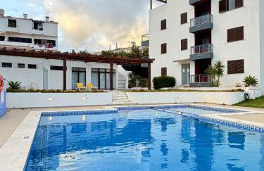 LEGACY SUITES & APARTMENTS ALBUFEIRA AL - No Groups - Foto 8