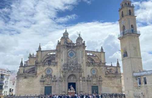 TU ESCONDITE - Foto 43