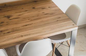 Gulfhof Boomgaarden Boomgaarden 12 Gerhard - Foto 12