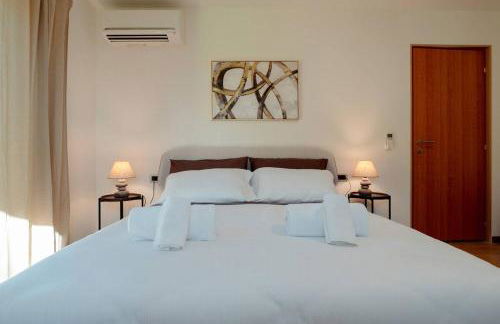 Trieste - Villa Prosecco - Foto 30