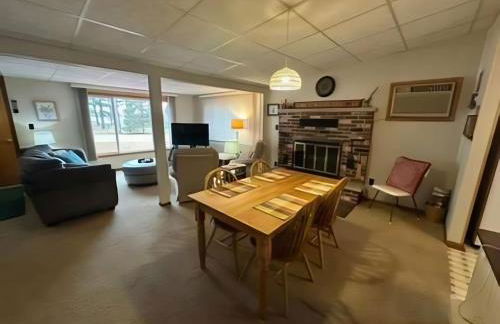 The Ladybug House - Foto 17