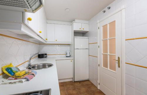 Marina I - Marina Isla Canela PMHI11P8 - Foto 19