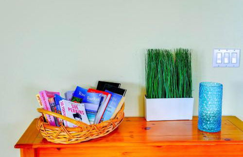 Fascinating Lake View With Private Pool And Game-Room, Near Disney!! - Foto 34