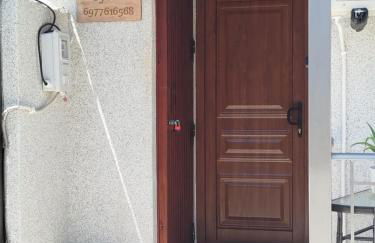 Casa Anastacia Sykia - Foto 50