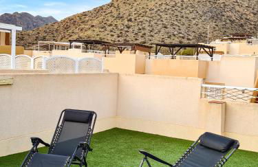 Azohia Wellness - Foto 11